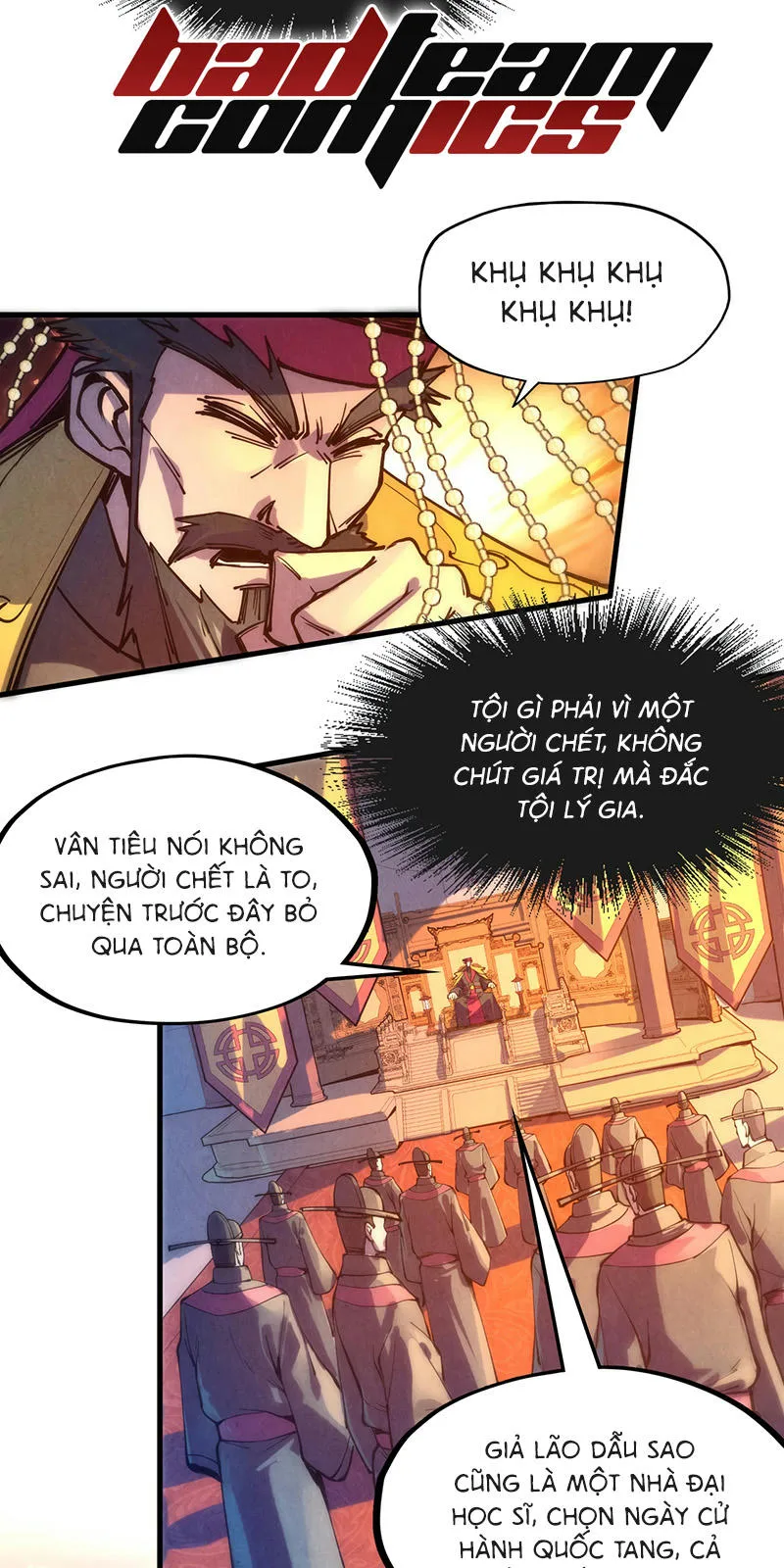 Chapter 76 - Image 18