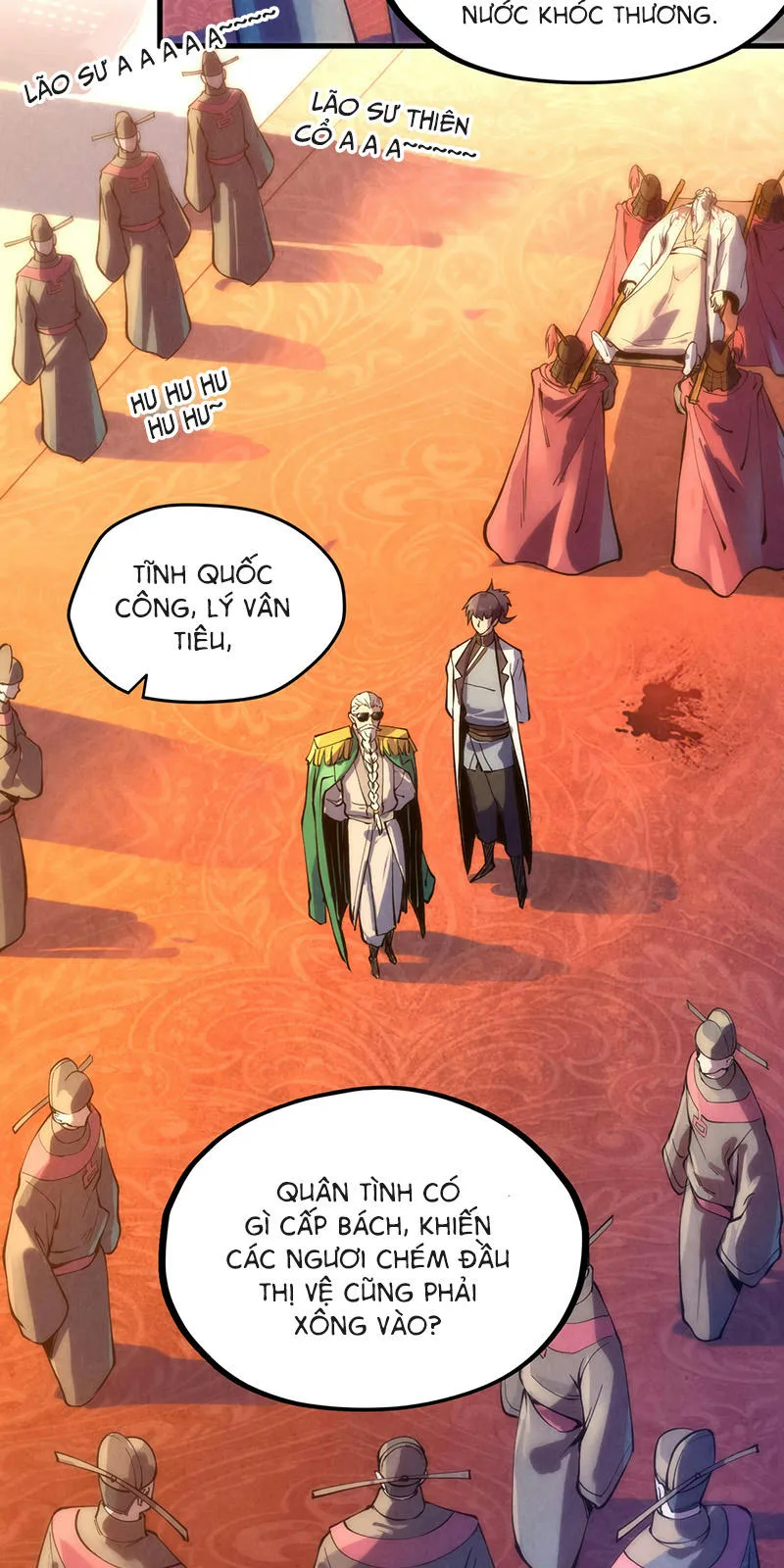 Chapter 76 - Image 19