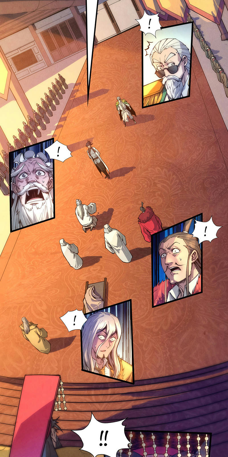 Chapter 76 - Image 3