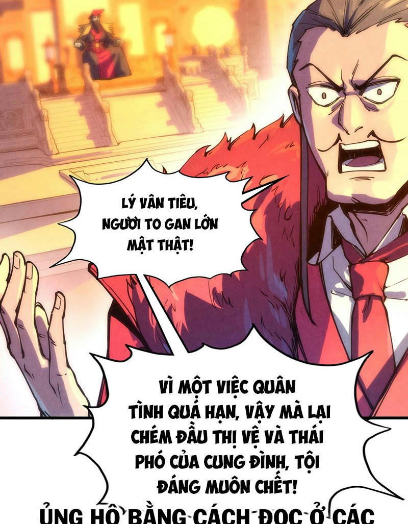 Chapter 76 - Image 24