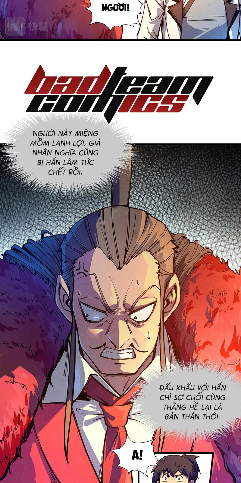 Chapter 76 - Image 26