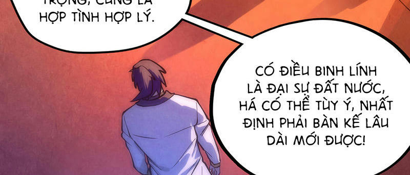 Chapter 76 - Image 33