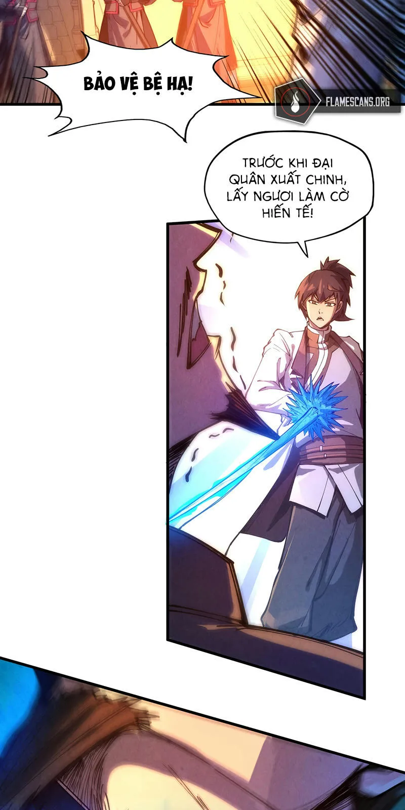 Chapter 76 - Image 36