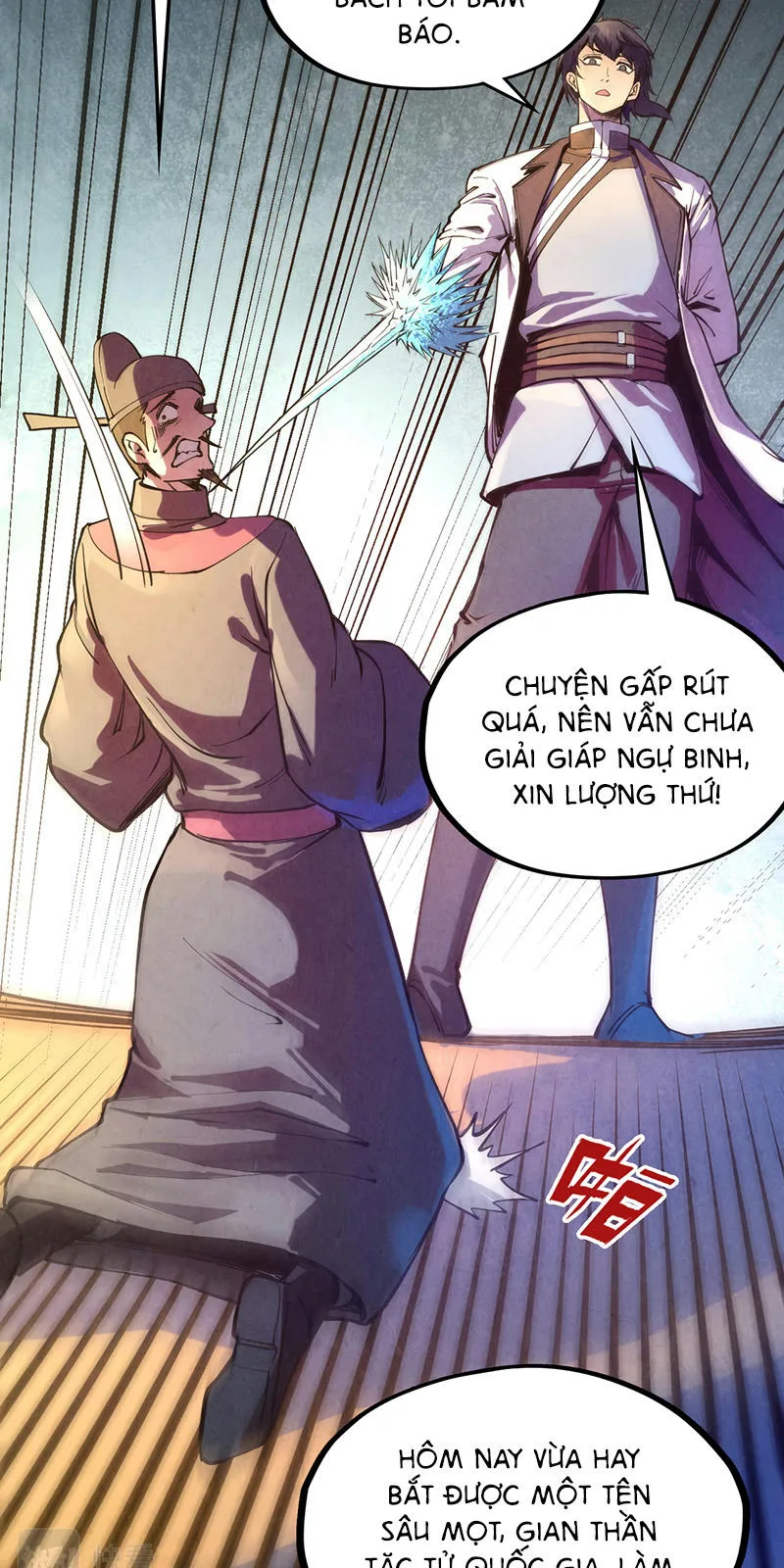 Chapter 76 - Image 38
