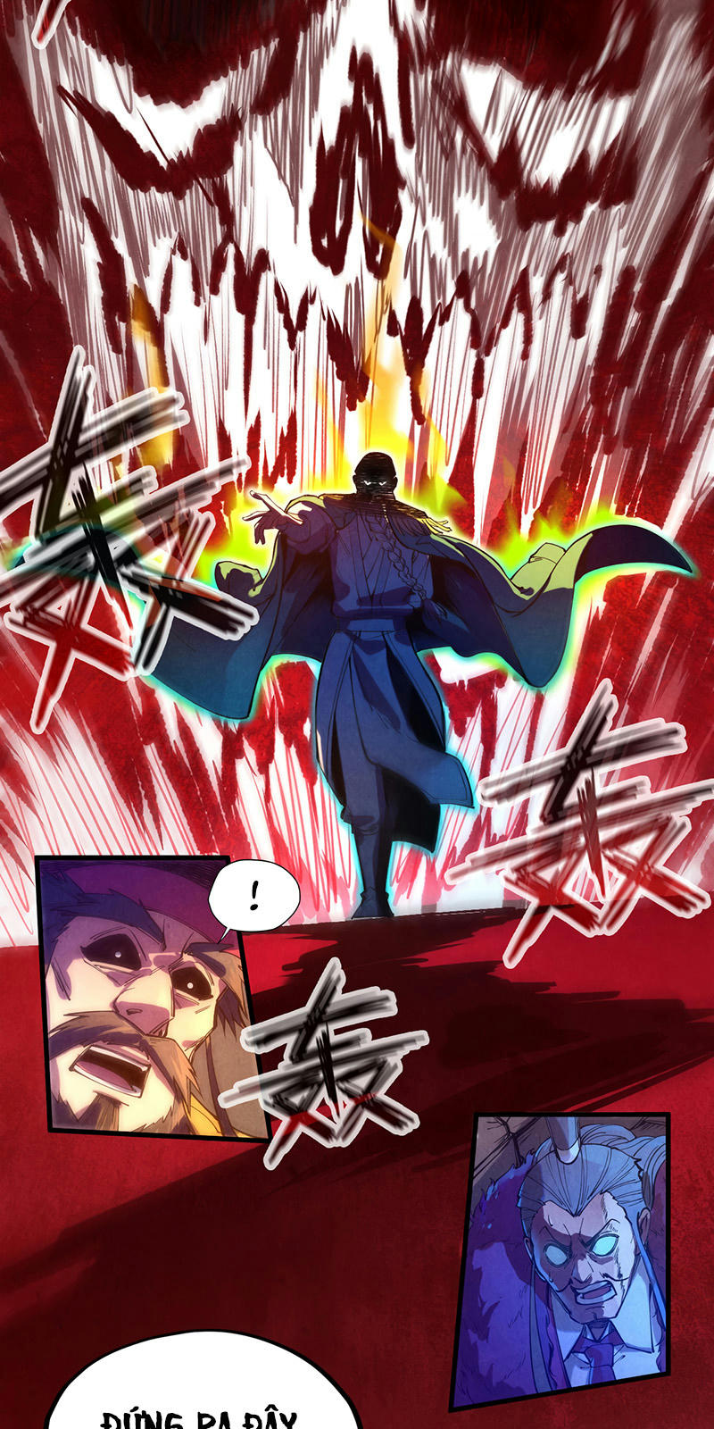 Chapter 76 - Image 44