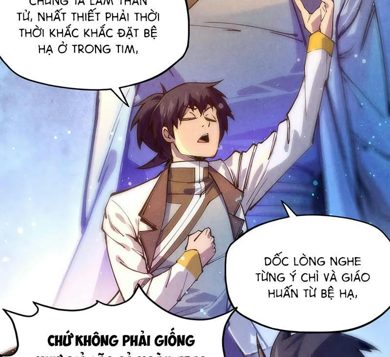 Chapter 76 - Image 8
