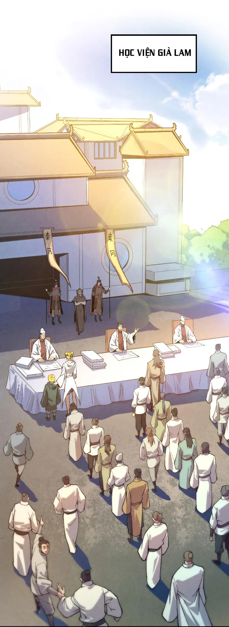 Chapter 77 - Image 13