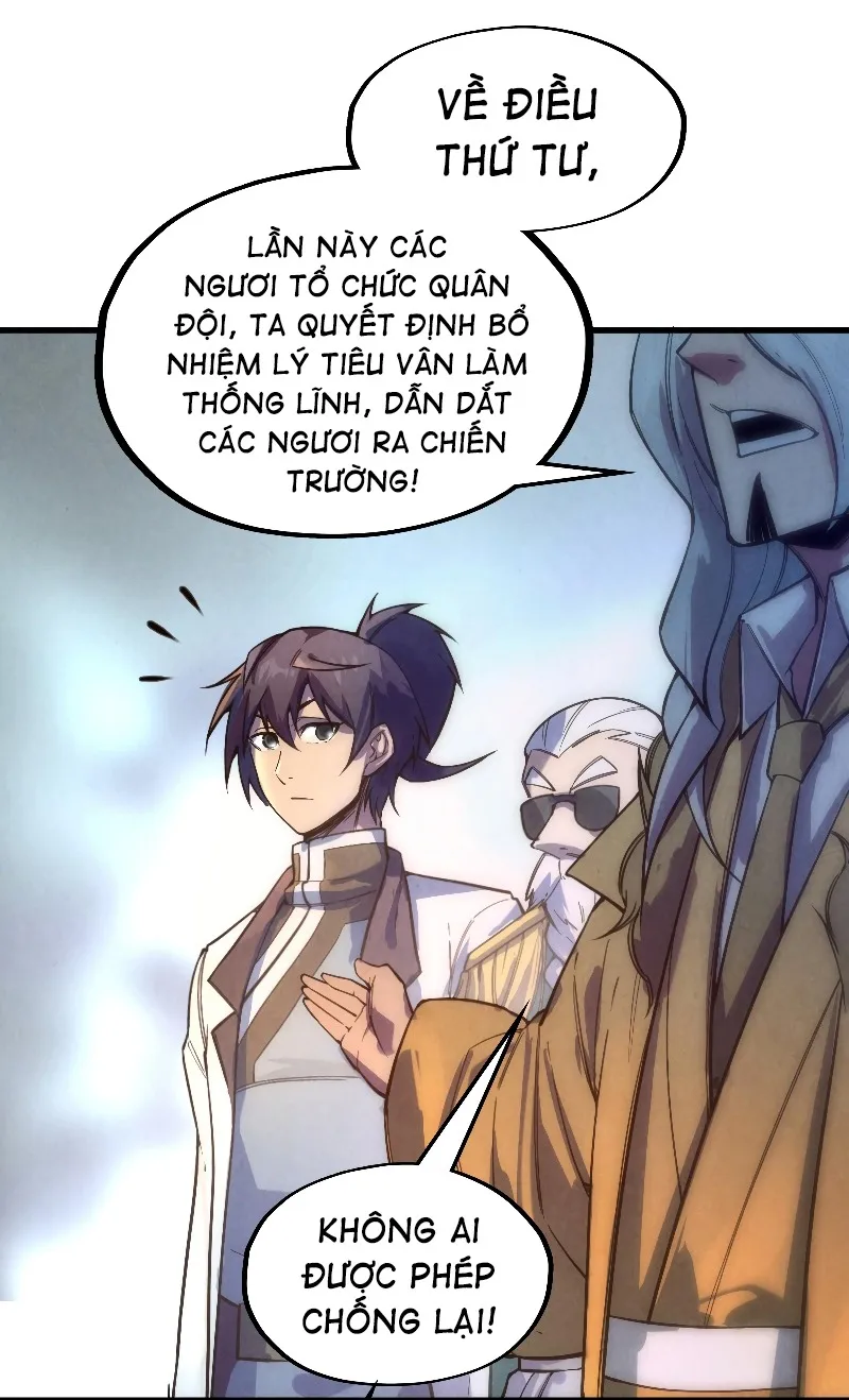 Chapter 77 - Image 30