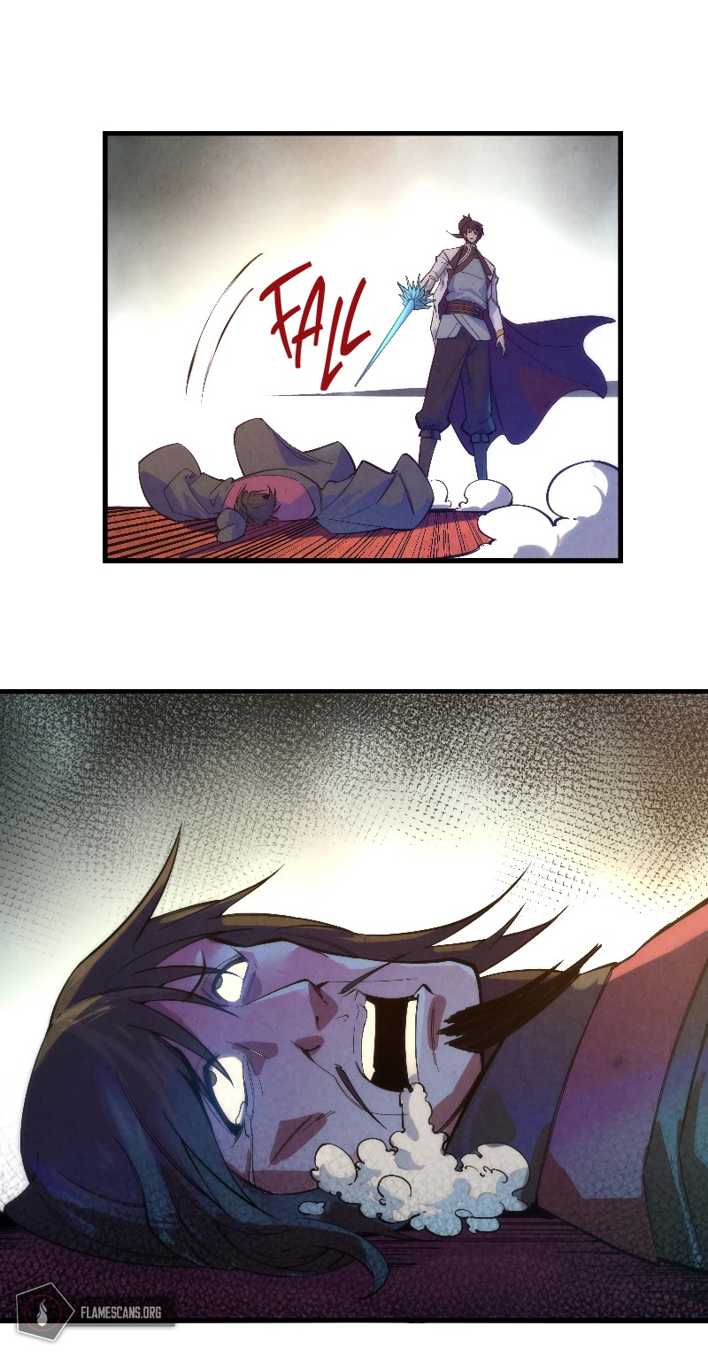 Chapter 77 - Image 4