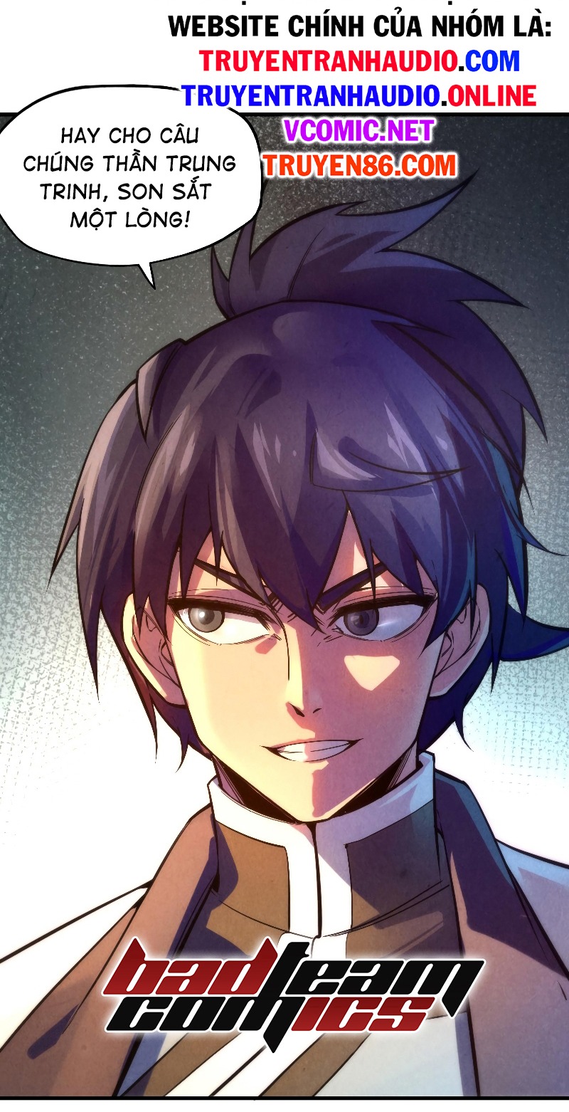 Chapter 77 - Image 8
