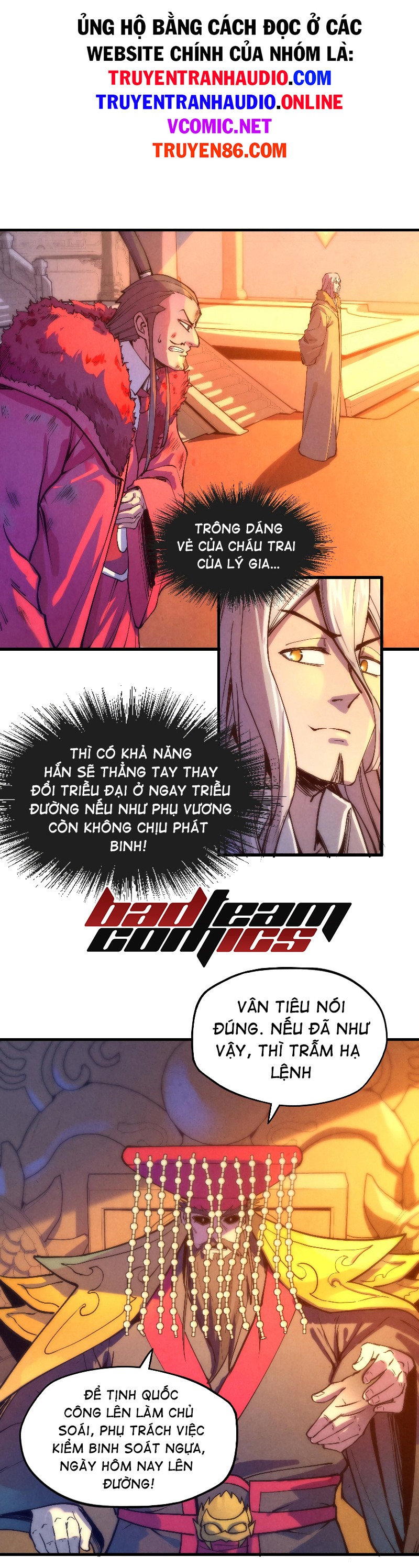 Chapter 77 - Image 10
