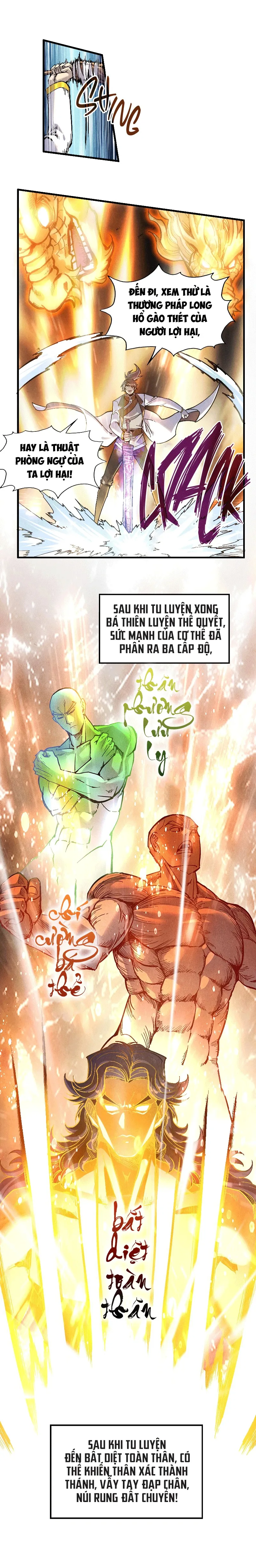 Chapter 78 - Image 17