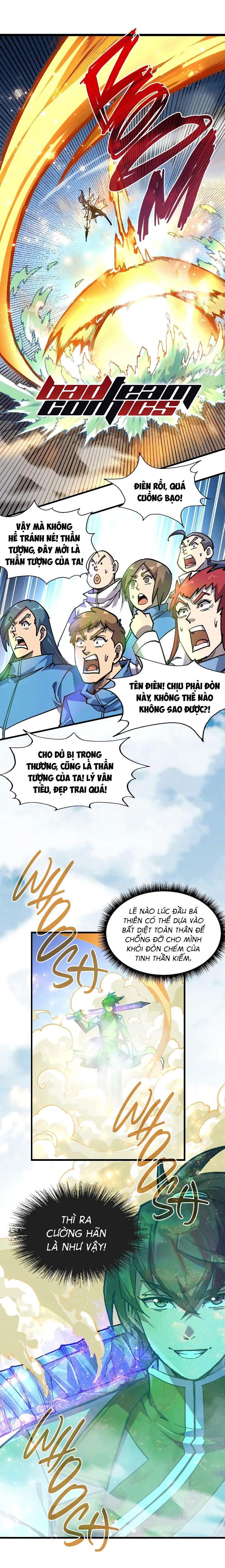 Chapter 78 - Image 19