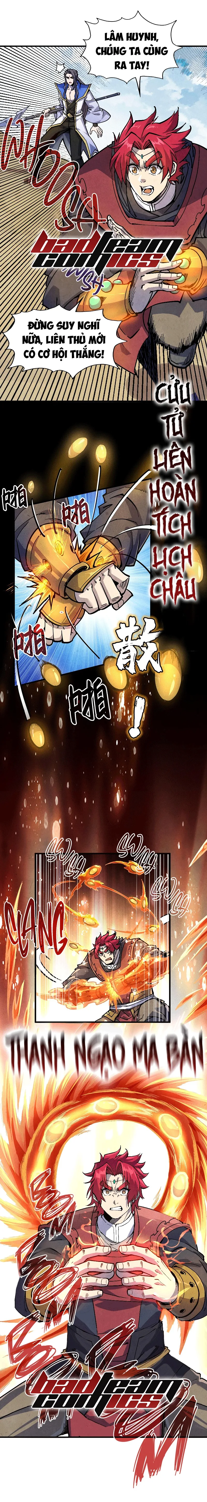 Chapter 78 - Image 23