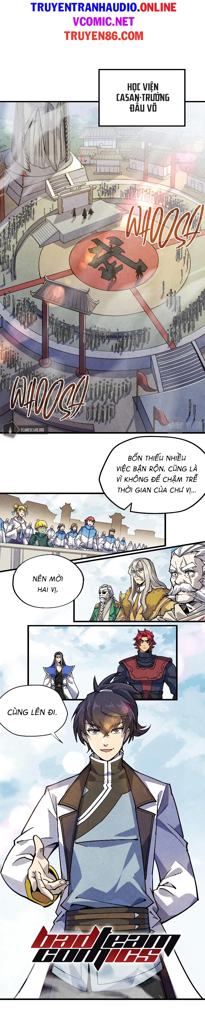 Chapter 78 - Image 4