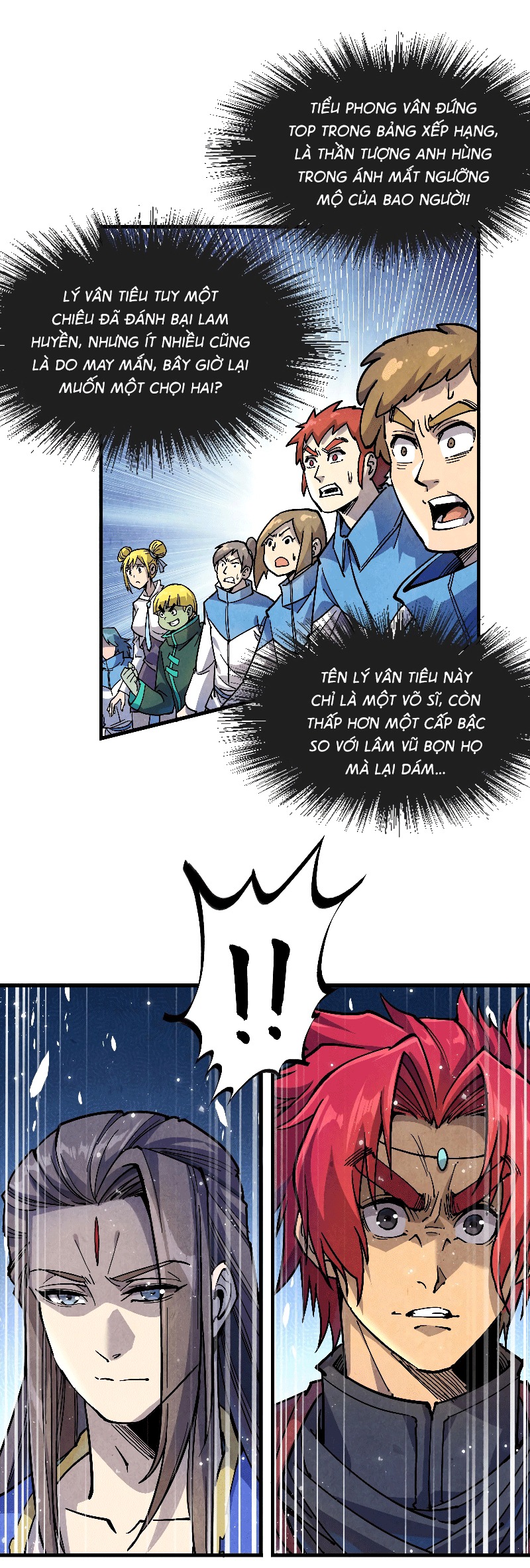 Chapter 78 - Image 5