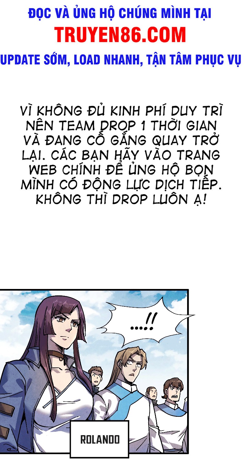 Chapter 78 - Image 6