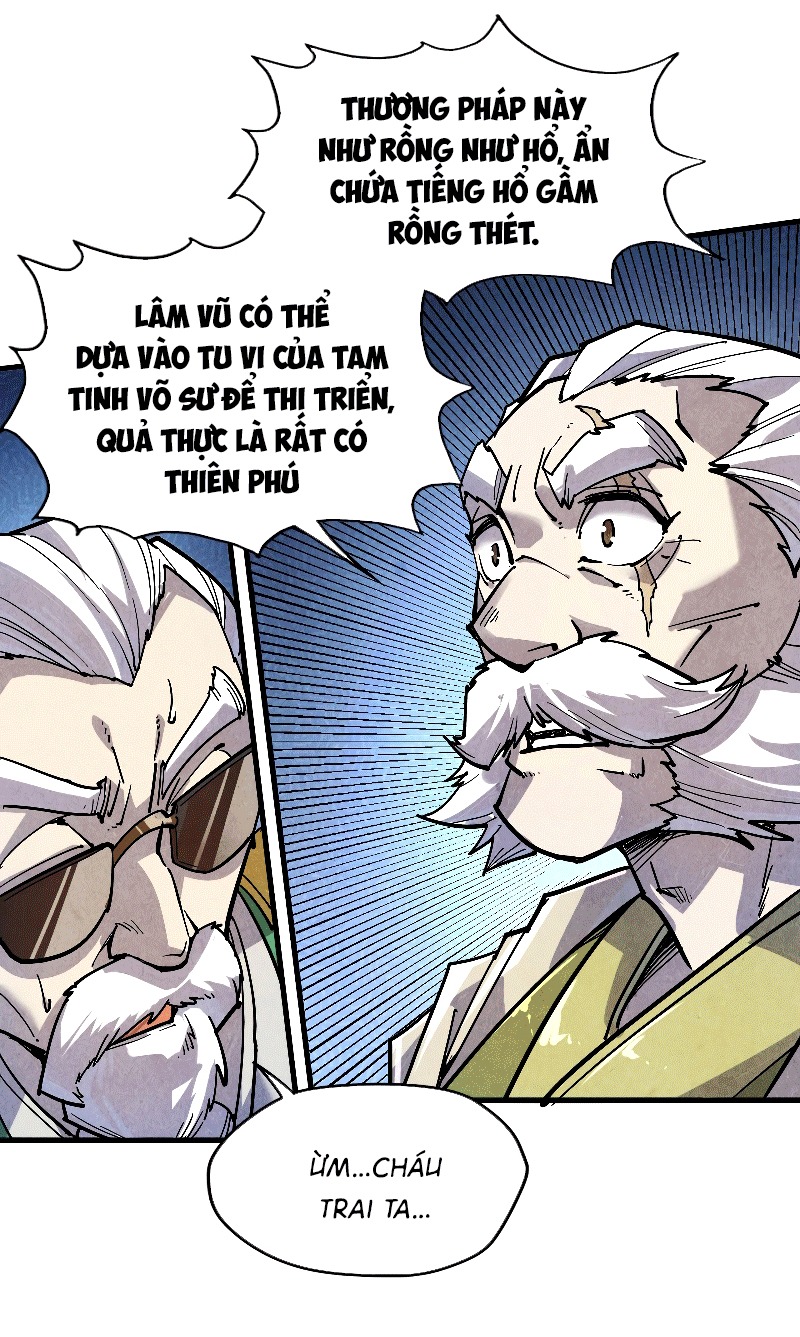 Chapter 78 - Image 10