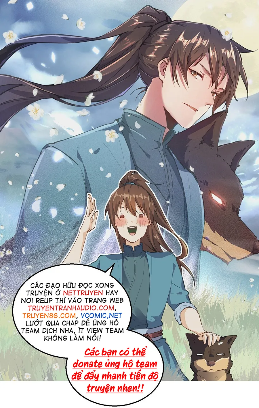 Chapter 79 - Image 1