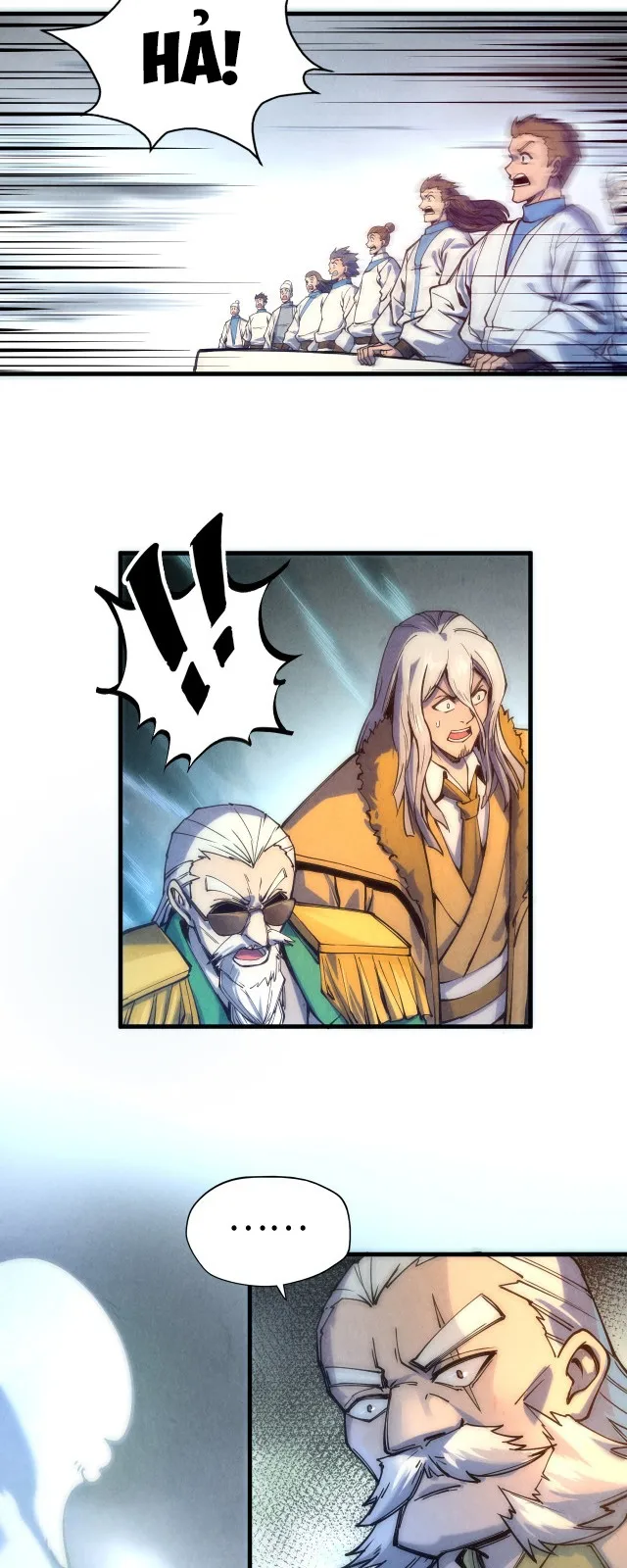 Chapter 79 - Image 11