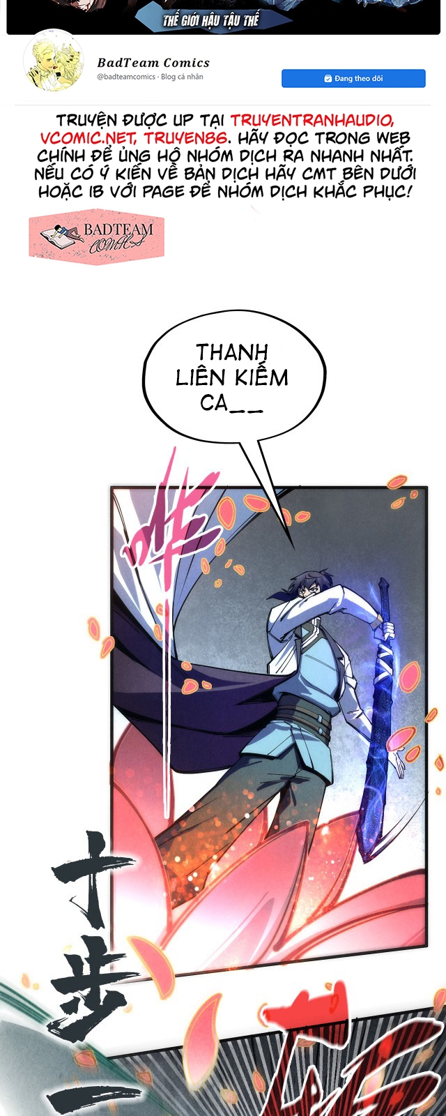 Chapter 79 - Image 3