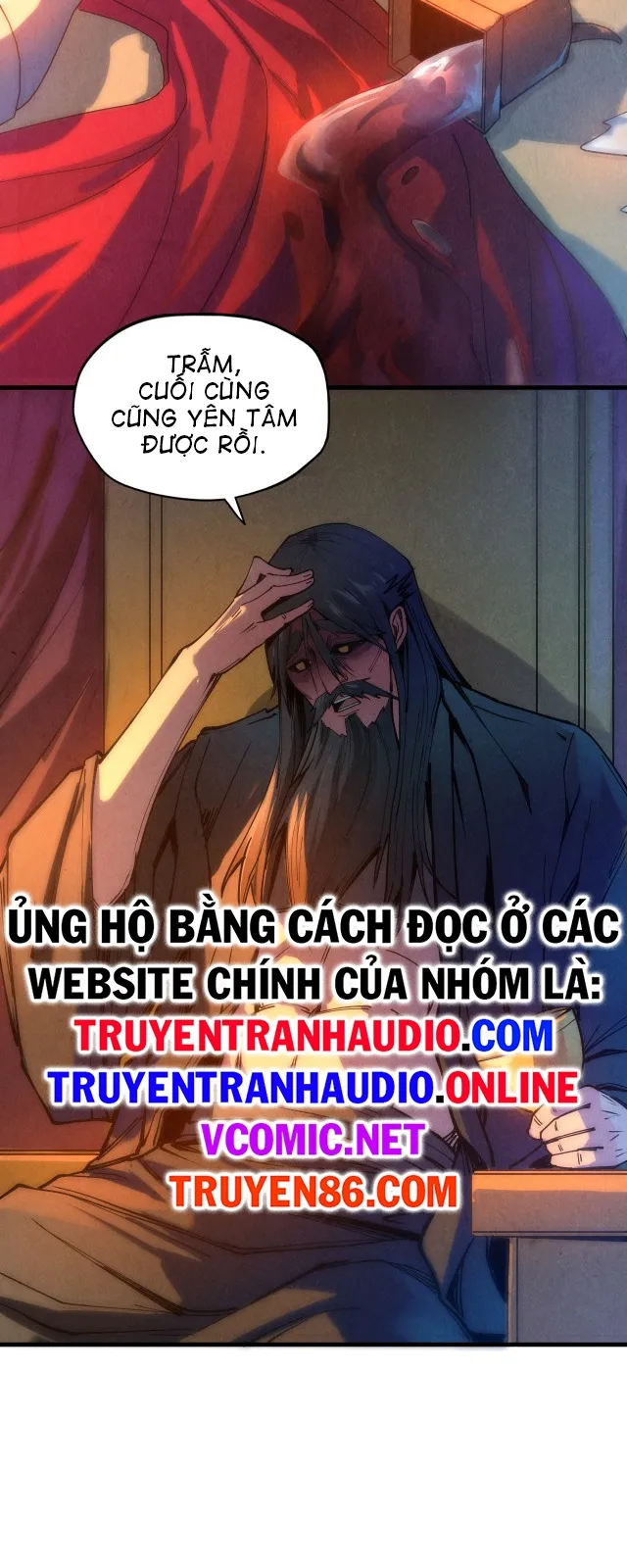 Chapter 79 - Image 25