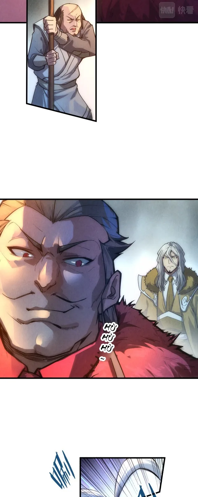 Chapter 79 - Image 32