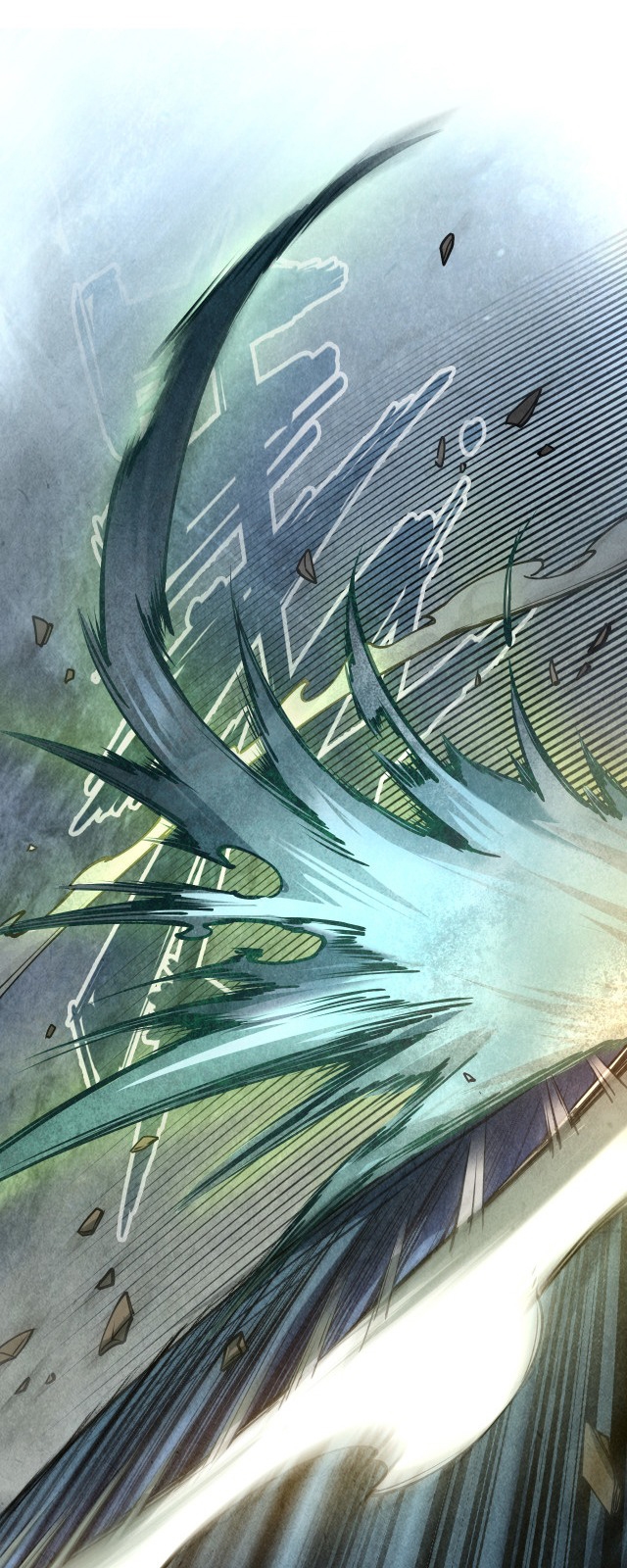 Chapter 79 - Image 8