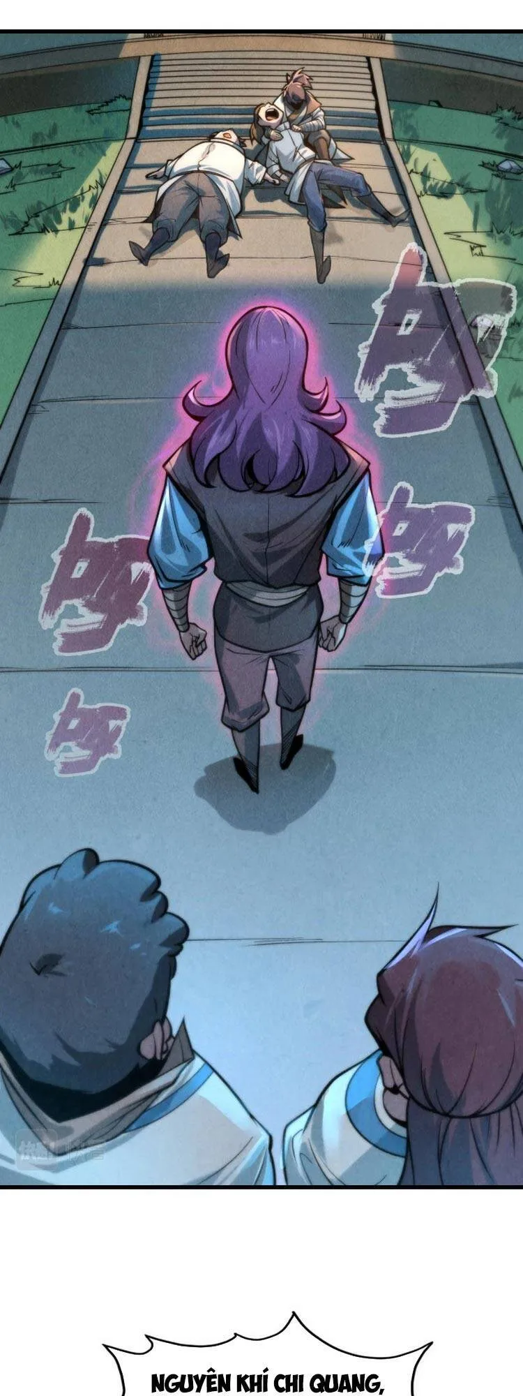 Chapter 8 - Image 1
