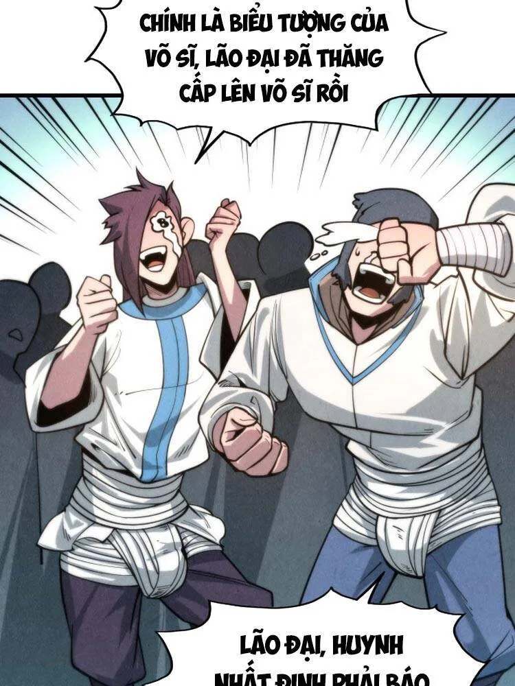 Chapter 8 - Image 2
