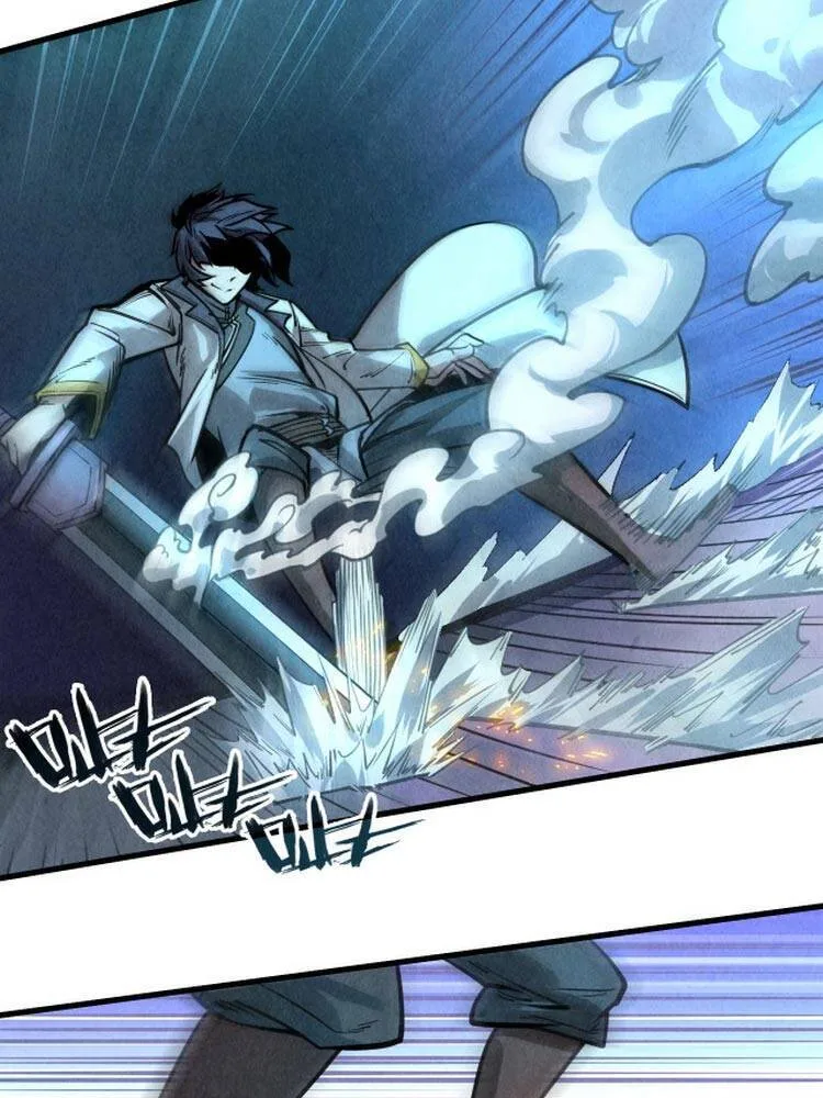 Chapter 8 - Image 18