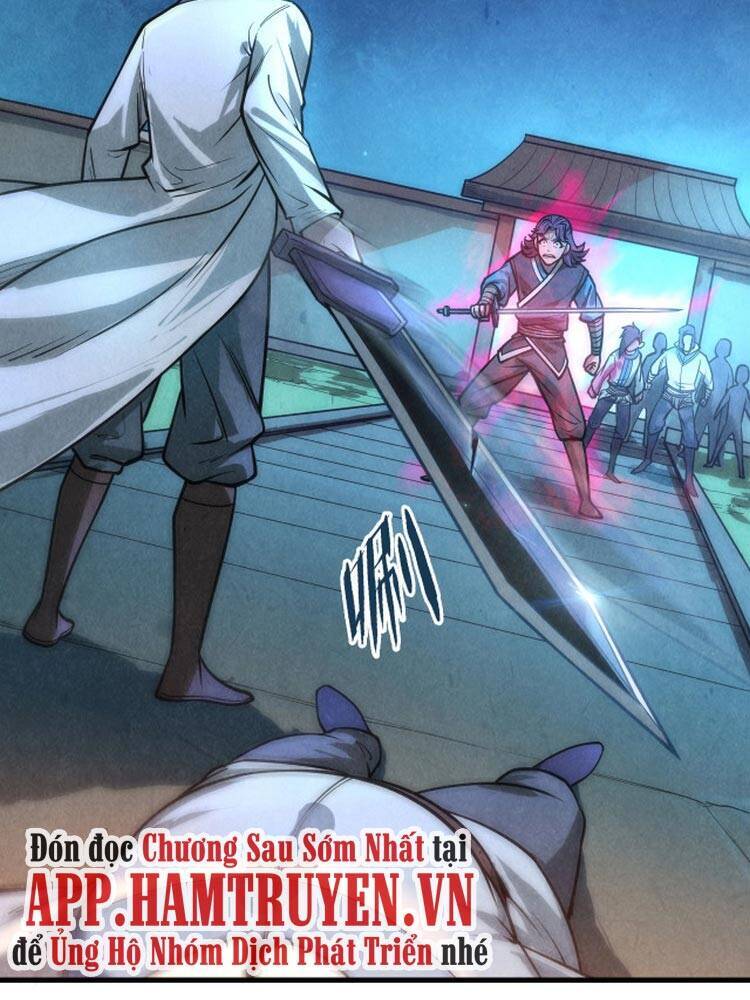 Chapter 8 - Image 20