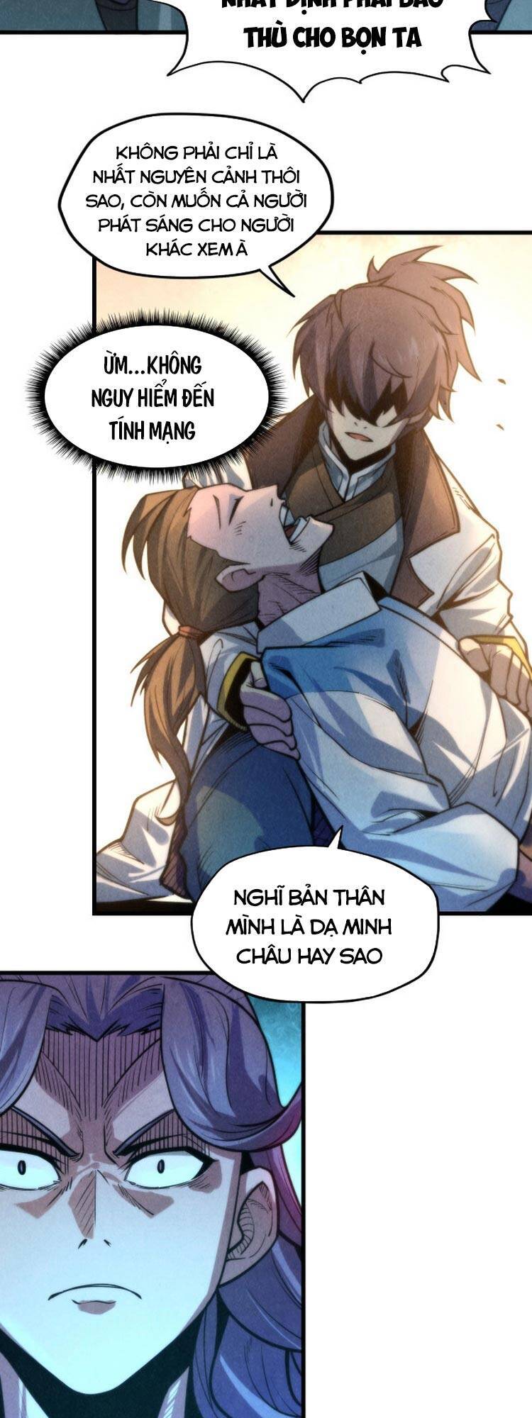 Chapter 8 - Image 3