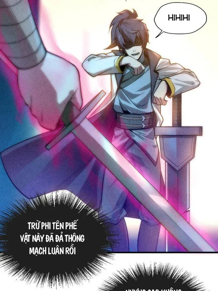 Chapter 8 - Image 23