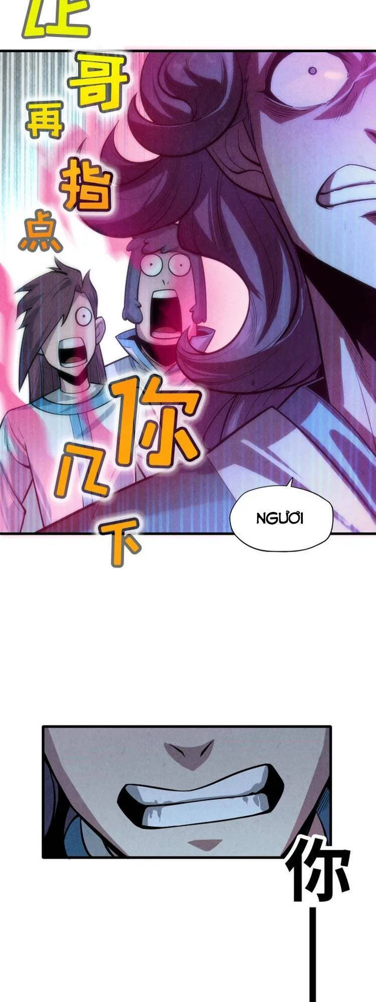 Chapter 8 - Image 26