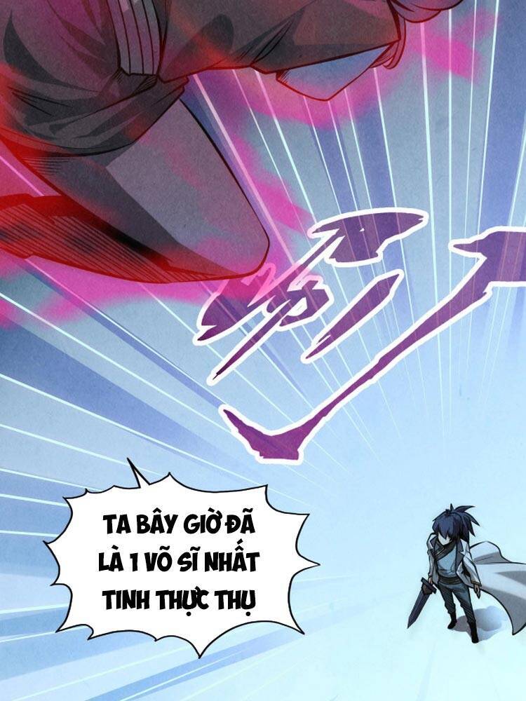 Chapter 8 - Image 29