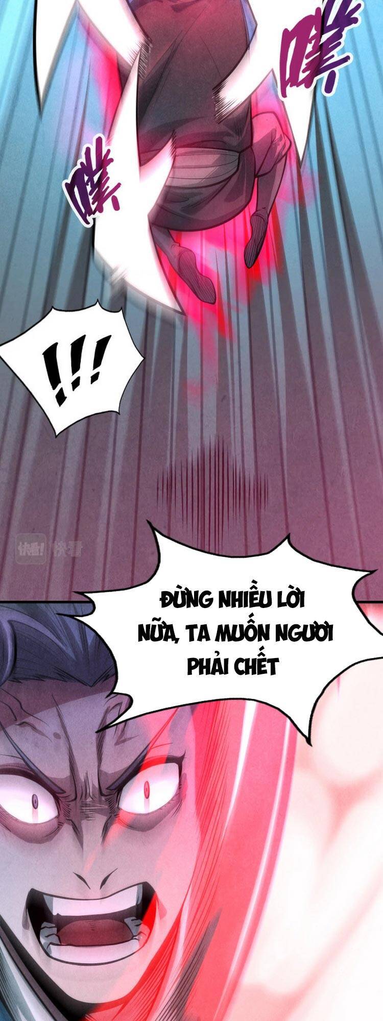 Chapter 8 - Image 32