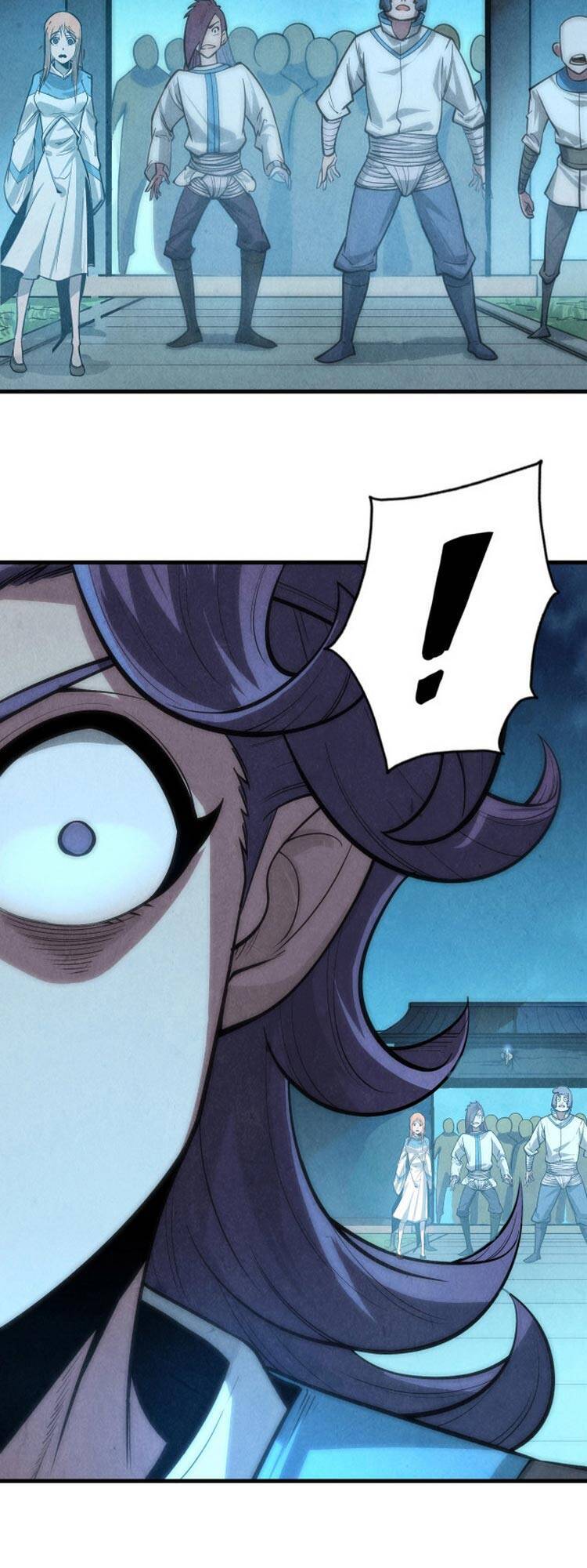 Chapter 8 - Image 38