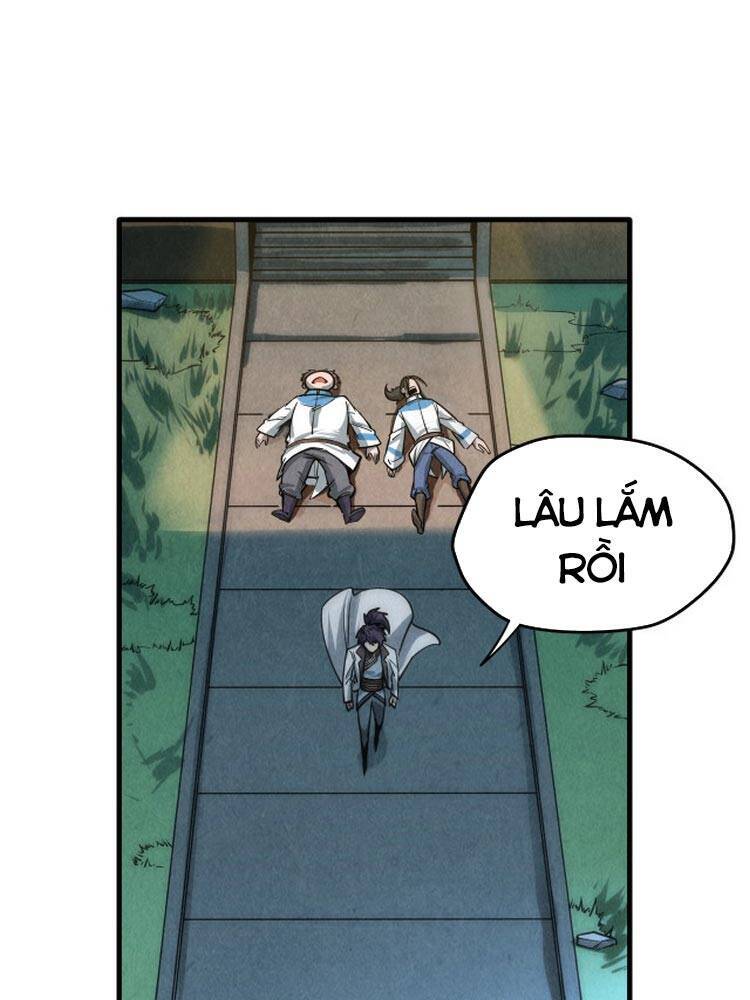 Chapter 8 - Image 6