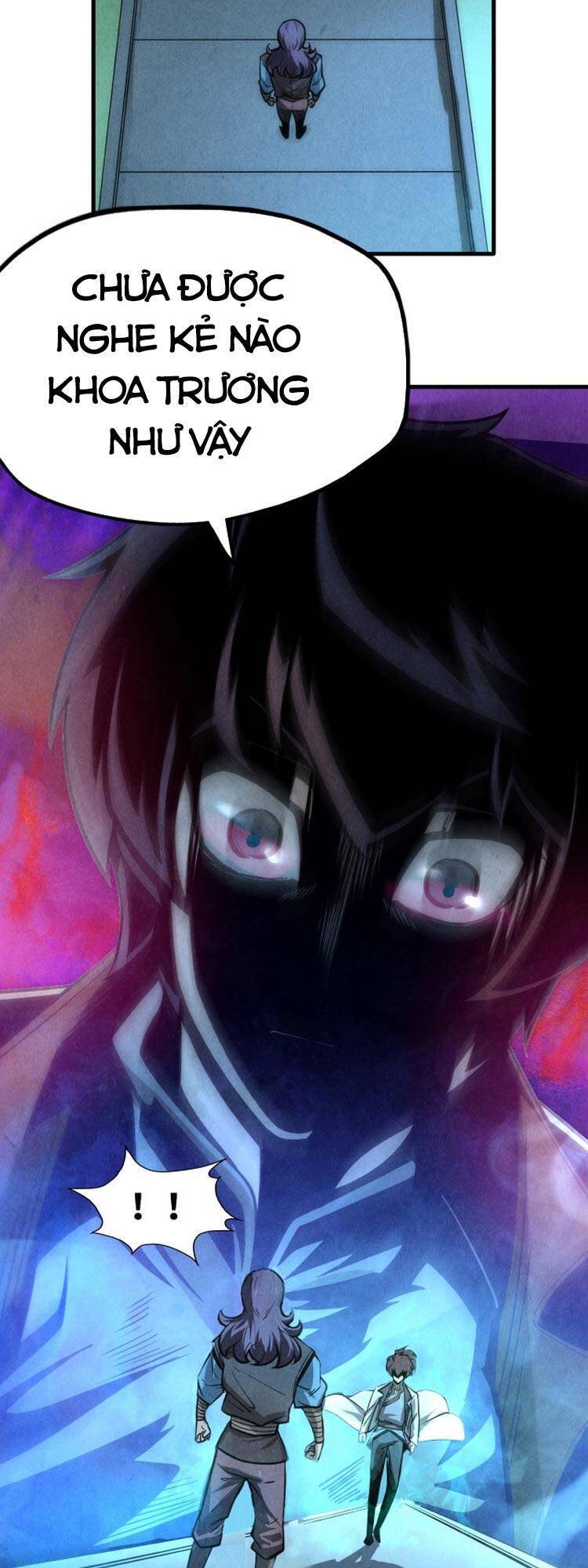 Chapter 8 - Image 7