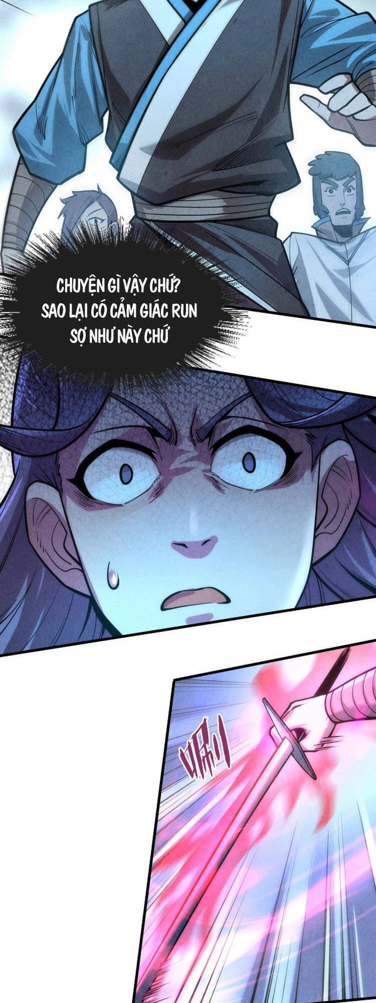 Chapter 8 - Image 9