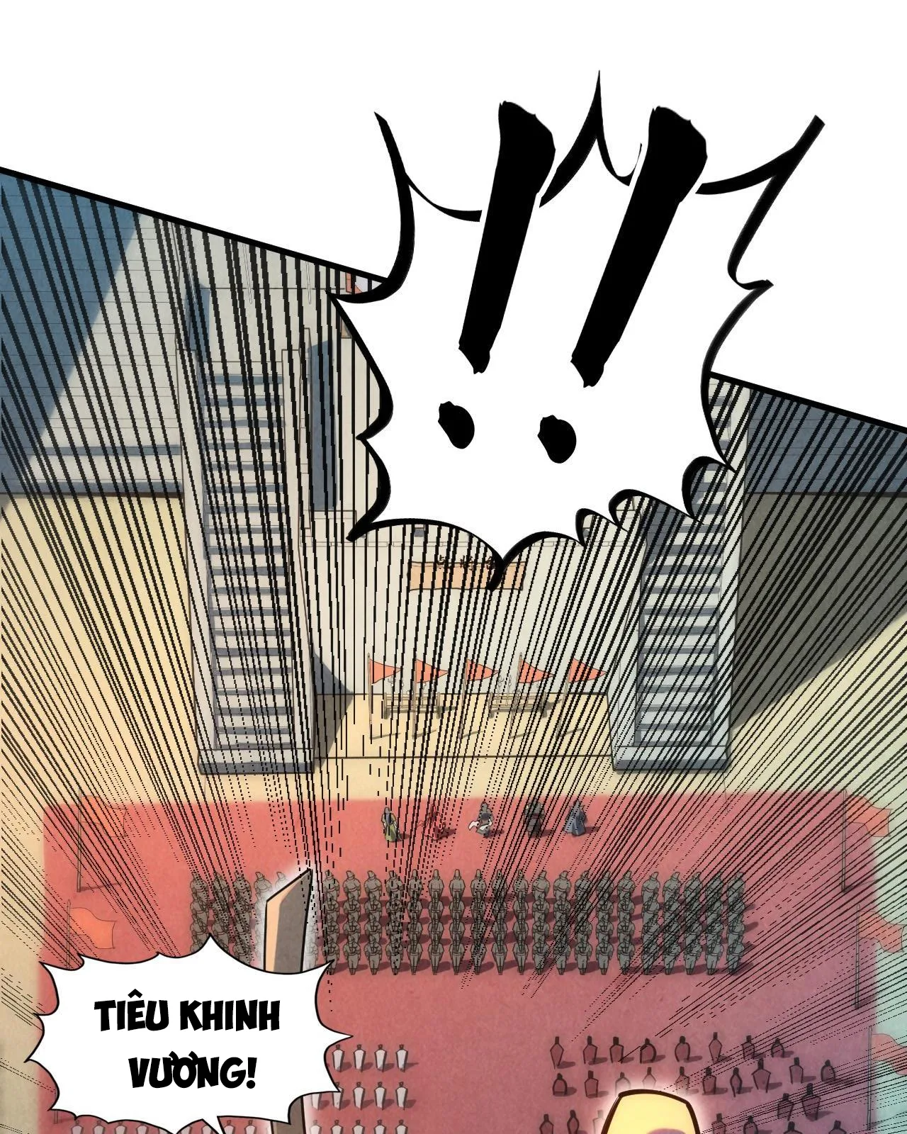 Chapter 80 - Image 12