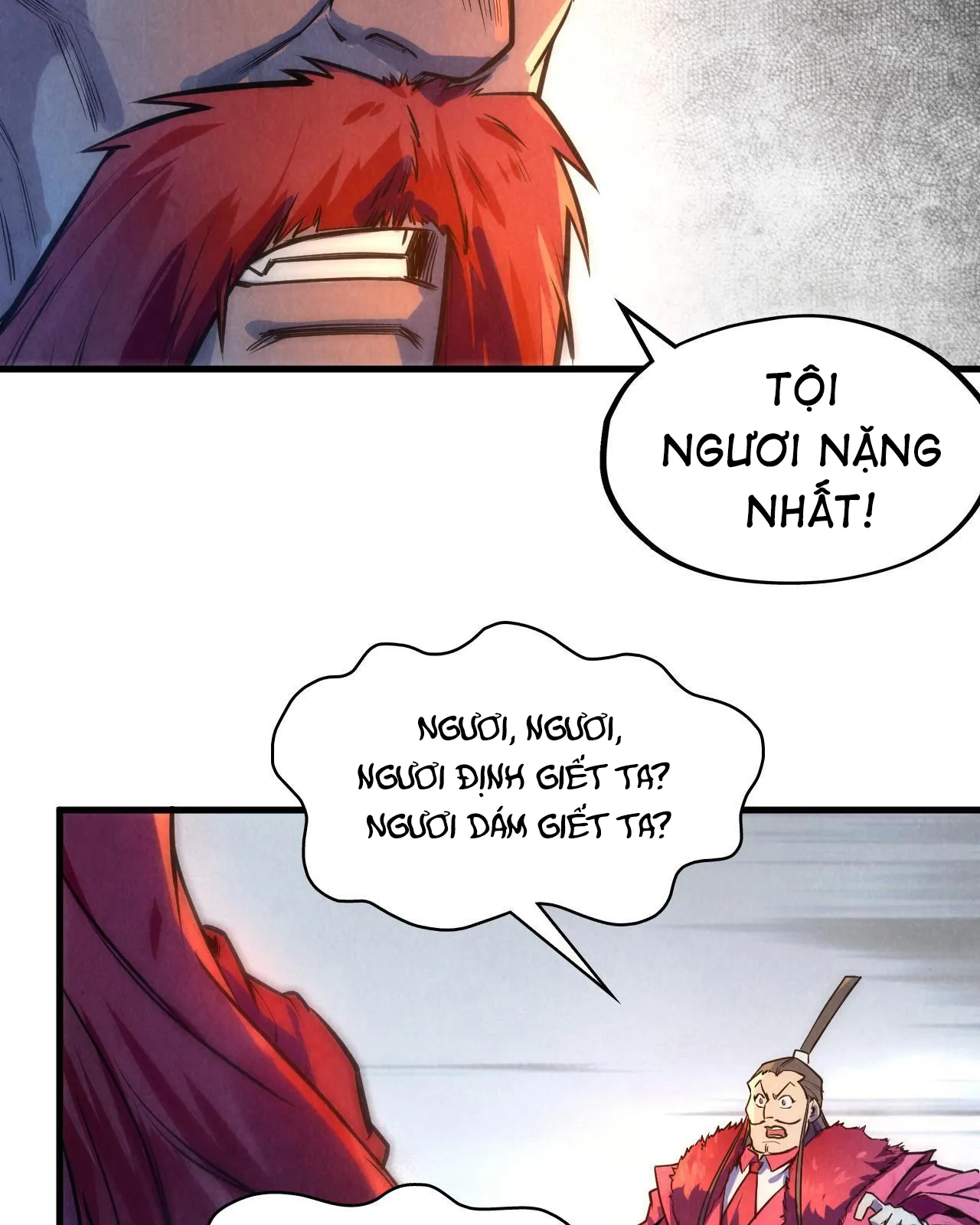 Chapter 80 - Image 15
