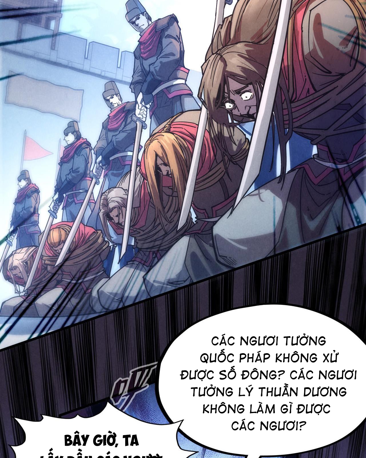 Chapter 80 - Image 29