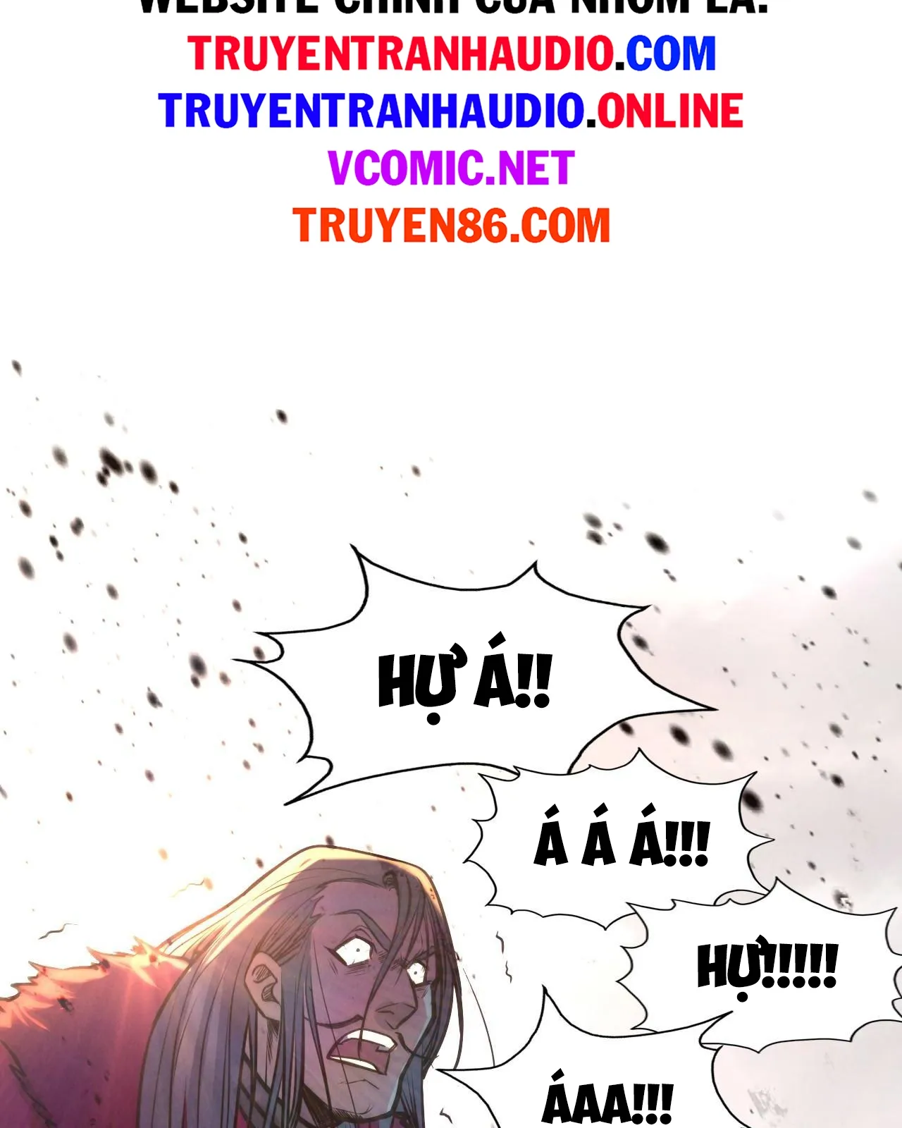 Chapter 80 - Image 44