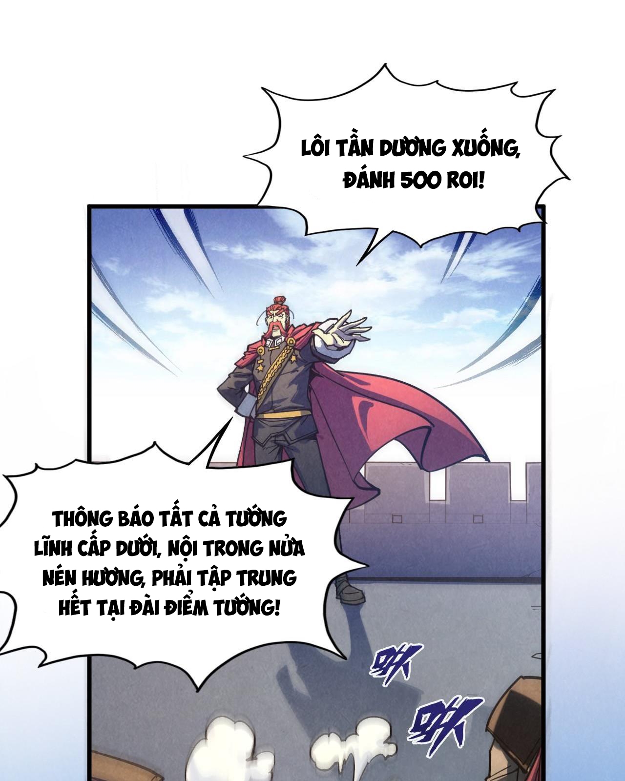 Chapter 80 - Image 49