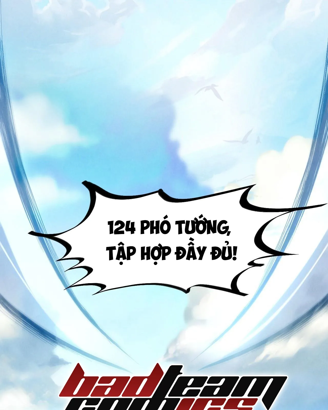 Chapter 80 - Image 53