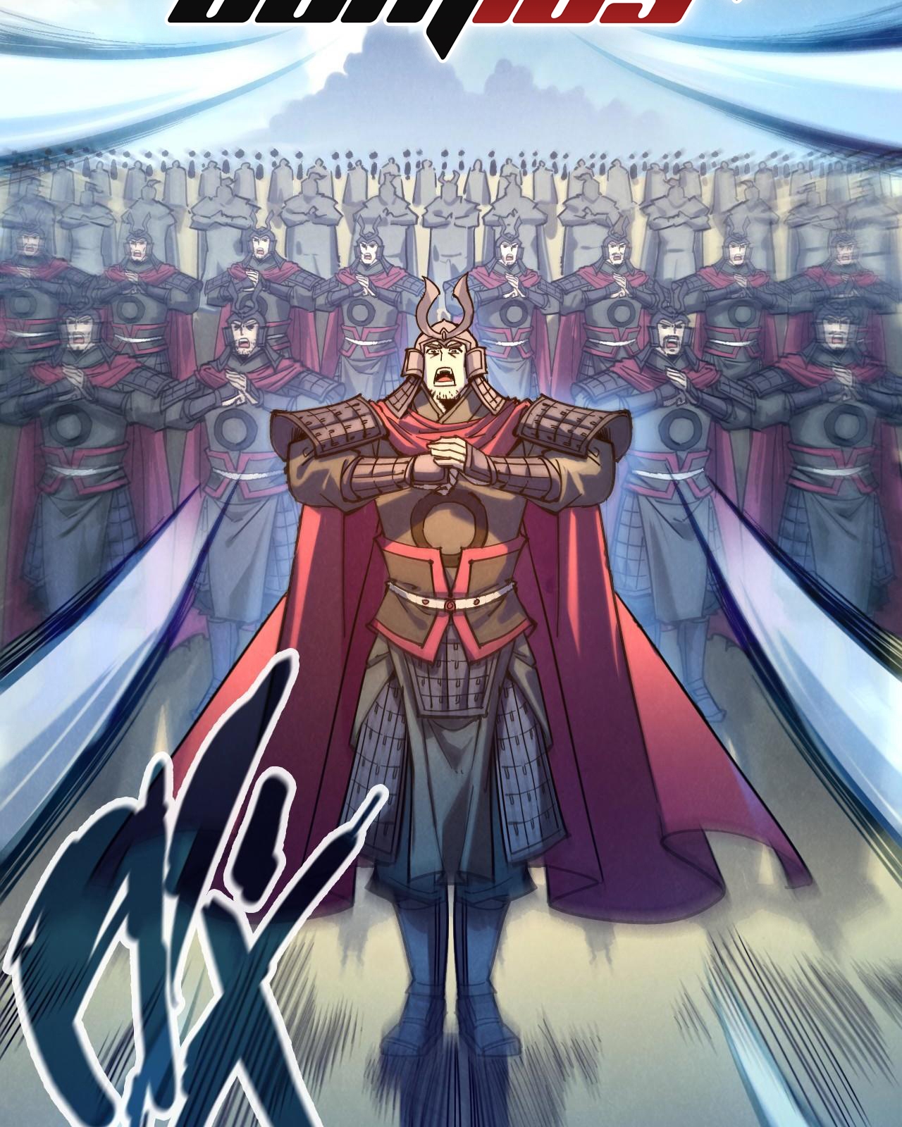 Chapter 80 - Image 54