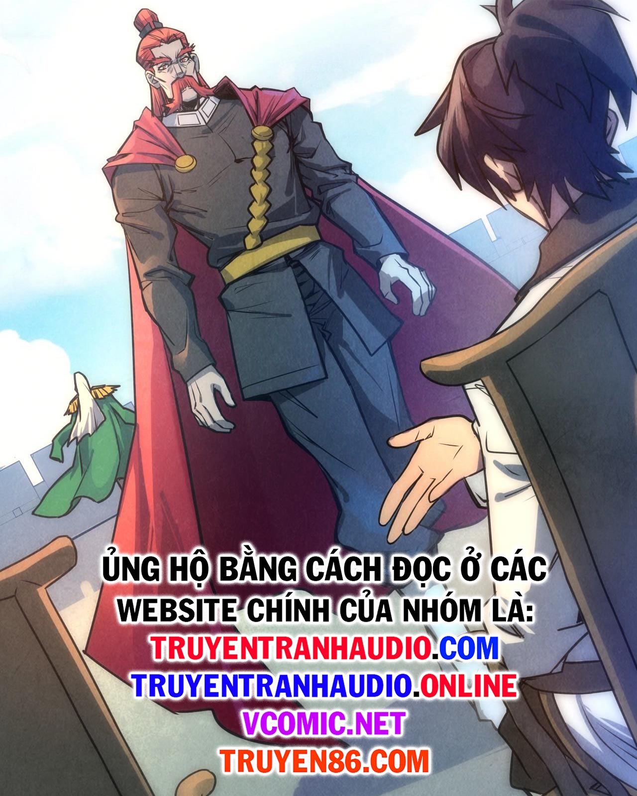 Chapter 80 - Image 58