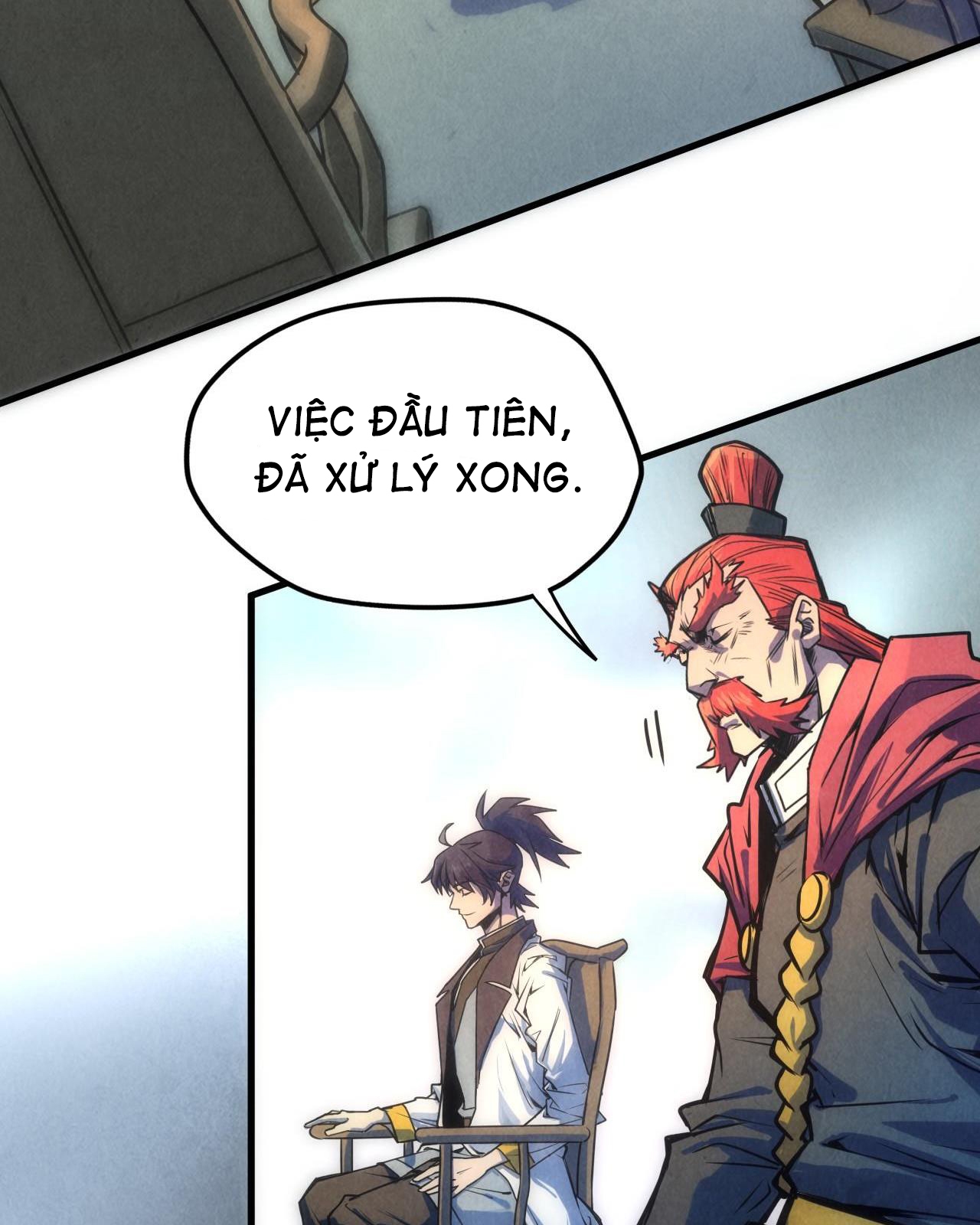 Chapter 80 - Image 59